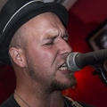 Click to enlarge GutterPunk - Professional Concert Photography